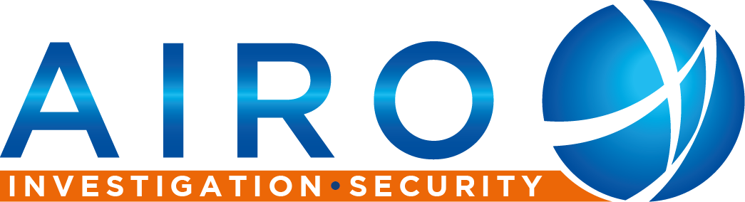 AIRO Investigazioni